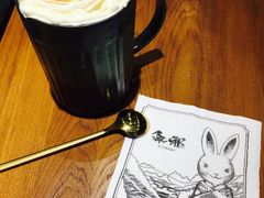 -無邪日式甜品(世博源店)