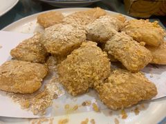 -富黎华海鲜大酒楼(正大广场店)