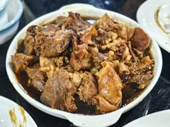 -来顺成饭庄