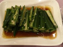 -金时代顺风大酒店(金山店)