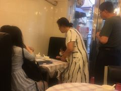 -玲珑餐厅(陕西南路店)