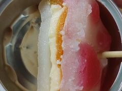 -元氏钵仔糕(北京路店)
