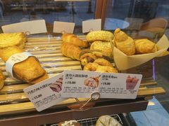 -多乐之日(西直门店)