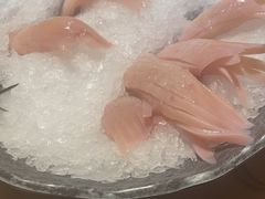 -老版火锅(半坡店)