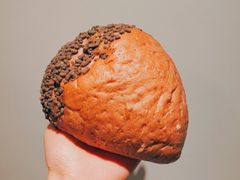 福栗包-奈雪的茶(凯德新都心店)