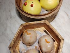 -陶陶居酒家(第十甫路总店)