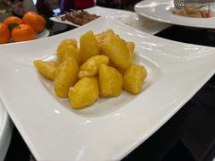 -巴音浩日娲·蒙餐(双林东路店)