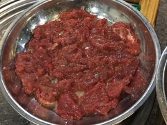 -盈田盈粥庄(博山东路店)