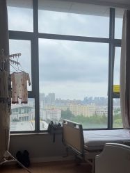 -武汉百佳妇产医院