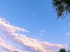 -城市运动公园(未央区)
