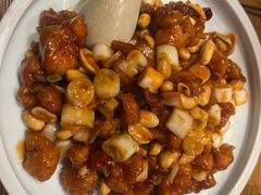 -鸽子窝(黄村店)