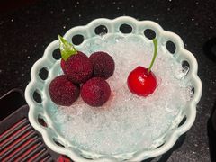 -上井精致料理(大坪店)