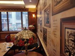 -上海国际饭店