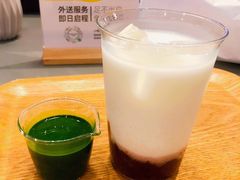 -dotcom coffee古点咖啡(致真大厦店)