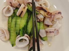-姚林轩