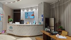 -奥本瑜伽·普拉提