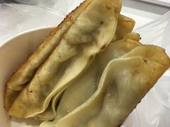 -蔡林记(汉街店)