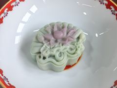 -中卫御苑福膳·养生局(圆明园店)