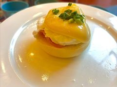 -元一希尔顿酒店·鲜切牛肉火锅禅自助餐厅
