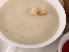 -新侨三宝乐西餐厅(崇文门店)