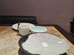-苏帮袁Sue Cuisine(南开大悦城店)