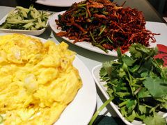 -老昌春饼(中央大街店)