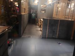 -7017浙菜•建德味(中财店)