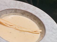 -喜雀JOY KITCHEN