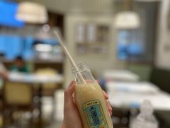 -春风松月楼(七宝万科店)