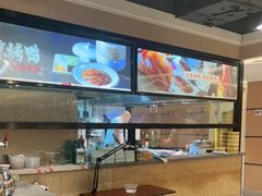 -金百万(亦庄店)