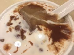 -晶晶甜品(发昌大厦店)