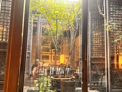 -花迹·金陵南京菜(老门东店)