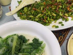 -大师傅金奖啤酒鱼(西街口总店)