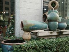 -名点荟·生日蛋糕·下午茶(五缘湾店)