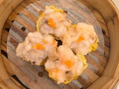 -陶然轩(沙面店)