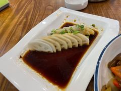 -并州饭店(千峰南路店)