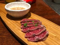 -古京·臻致料理(月湖店)