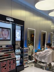-PE SALON