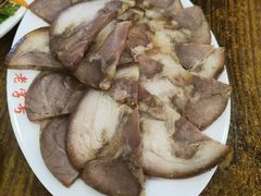 -西塔大冷面(市府大路店)