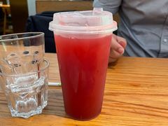-原製原味(普陀山磐龙店)