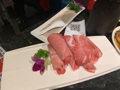 -咏哇美蛙美味(厦门罗宾森店)