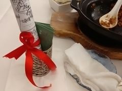 -翠园(广州太古汇店)