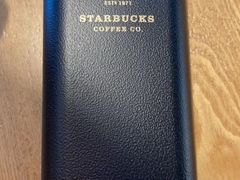 -星巴克(北京广渠门名敦道店)