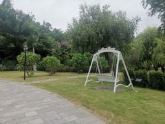-厦门悦华酒店