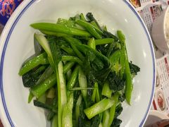 -新世界餐厅(万达店)
