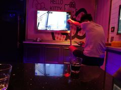 -麦霸KTV(光谷店)