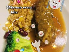 -宜兴隆家宴·私房菜(泰安华庭店)