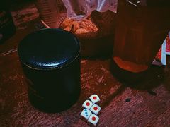 -Helens海伦司小酒馆(津湾广场店)