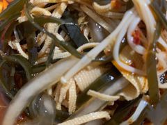 -45°李小姐土豆粉(世纪港湾店)