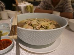 -杭州西湖柳莺里酒店·闻莺厅